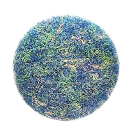 Aquascape Aquascape 77022 Replacement Fitting Kit for Pond Waterfall Filter 77022